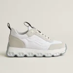 Impulse sneaker - Image 3